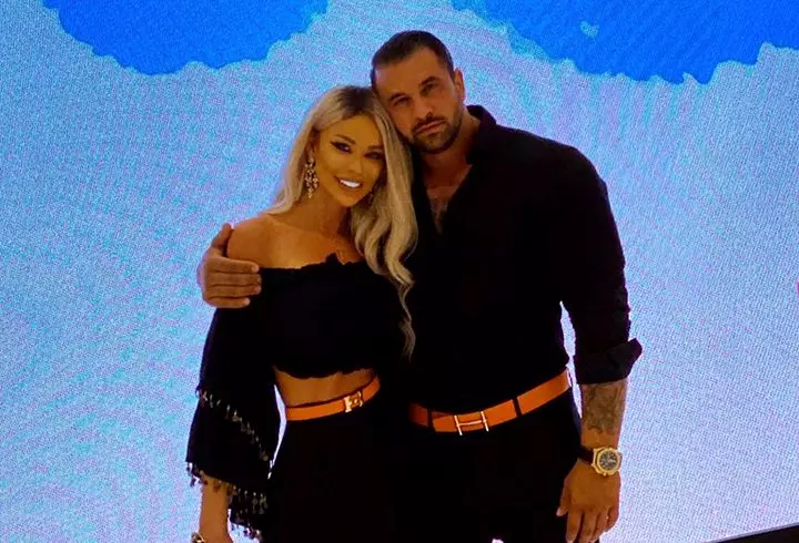 bianca-dragusanu-si-alex-bodi-divorteaza.jpg3_