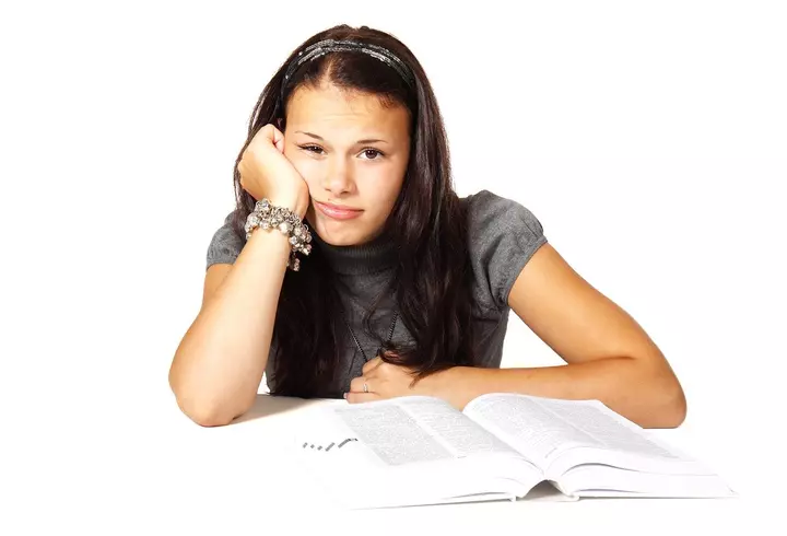 Când se redeschid mall-urile. Ministrul Economiei a făcut anunțul: "Vrem să aducem viața la normalitate mai repede"