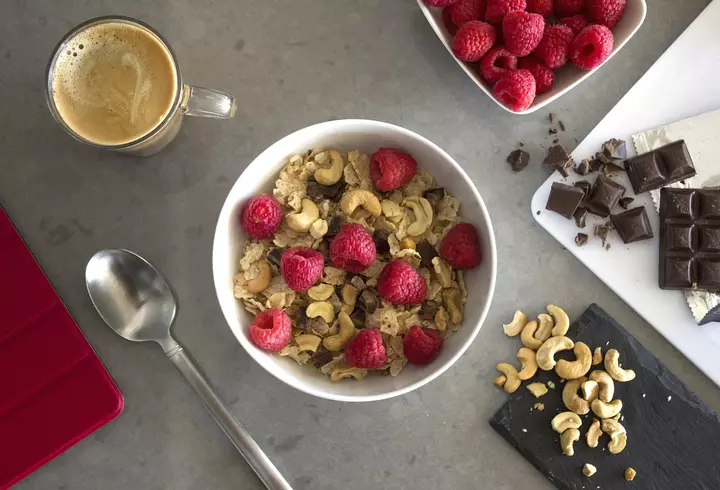 Ce beneficii asupra organismului au peștele și fructele de mare: sunt bune pentru imunitate, inimă și creier!