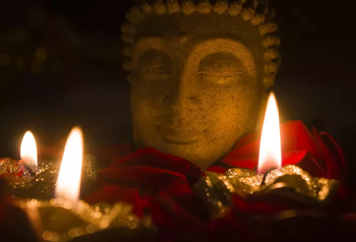 Horoscop. Cele mai norocoase zodii, care vor câștiga mulți bani în octombrie