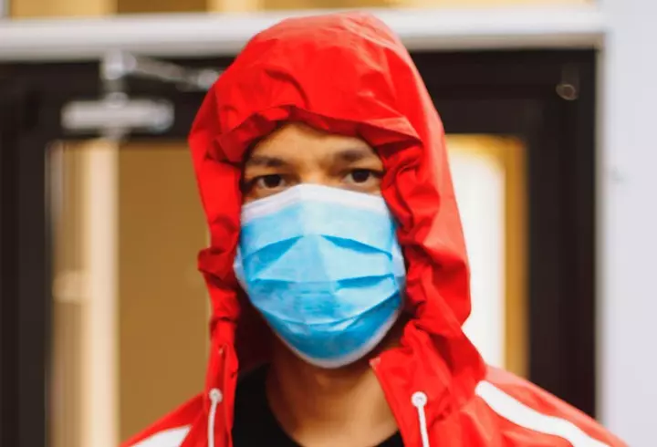 Cine este Cătălina Ruja, de la „Mireasa”. Are 19 ani și este cea mai tânără concurentă/ GALERIE FOTO