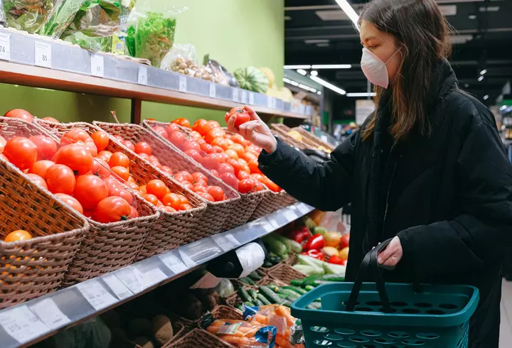 Mesajul tulburător transmis de Prințul Charles, după ce s-a vindecat de coronavirus: ”Am avut de-a face cu o experiență ciudată, frustrantă și chinuitoare”