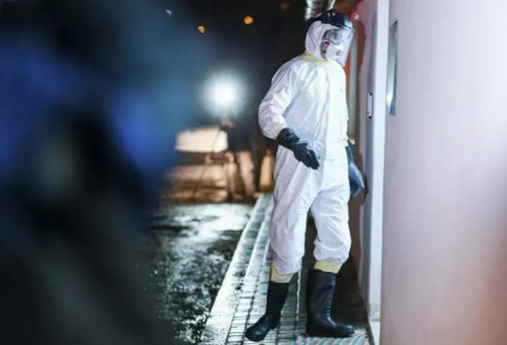 Trecerea la ora de vară și efectele resimțite de organism. Ce se întâmplă cu persoanele în vârstă, depresive sau anxioase