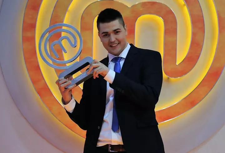 Schimbări în programul Antena 1, din cauza epidemiei de coronavirus. Ce se întâmplă cu Asia Express, Sacrificiul și iUmor