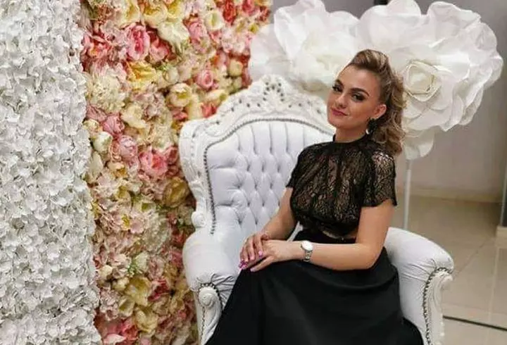 Prințul Charles are coronavirus! Soția lui, Camilla, nu a fost infectată