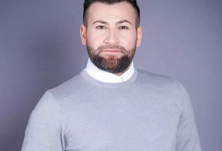 Diana Dumitrescu, gazda emisiunii ”Mireasa”, criticată tot mai des de alte mămici pe Internet: ”Am blocat unele persoane și o voi face tot mai des”