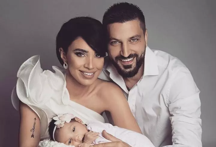 Prințul Charles are coronavirus! Soția lui, Camilla, nu a fost infectată