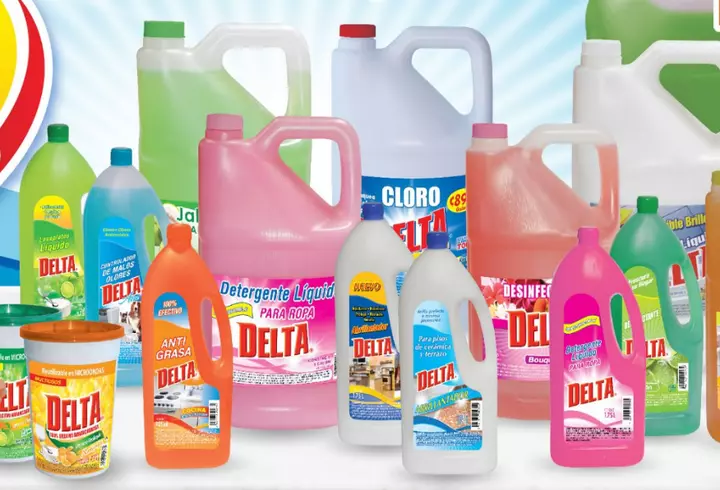 Cardiologii avertizează: "Noul coronavirus poate declanșa afecțiuni cardiace la persoanele sănătoase!"