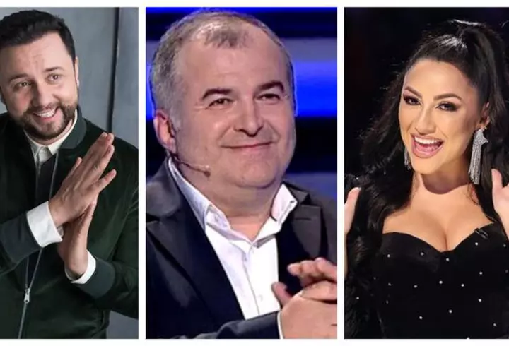 Daria Radionova rupe tăcerea. Primele declarații despre aventura cu Alex Bodi: „E un tip foarte drăguț, dar nu-mi place să fiu implicată în această mizerie"