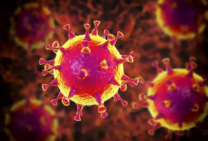 Raed Arafat se izolează la domiciliu. Măsura e valabilă pentru toți membrii Comitetului Național pentru Situații Speciale de Urgență