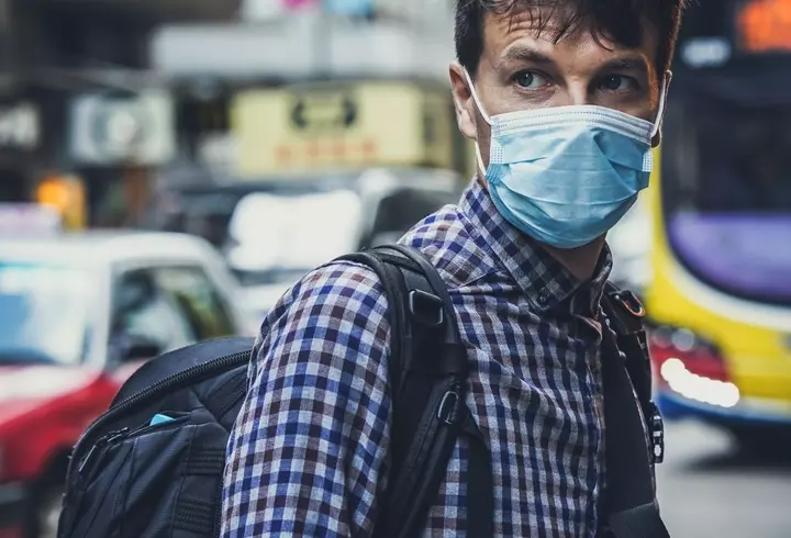 Incredibil ce pensie primește Florin Piersic, unul dintre cei mai mari actori ai României. A petrecut o viață pe scenă, dar...