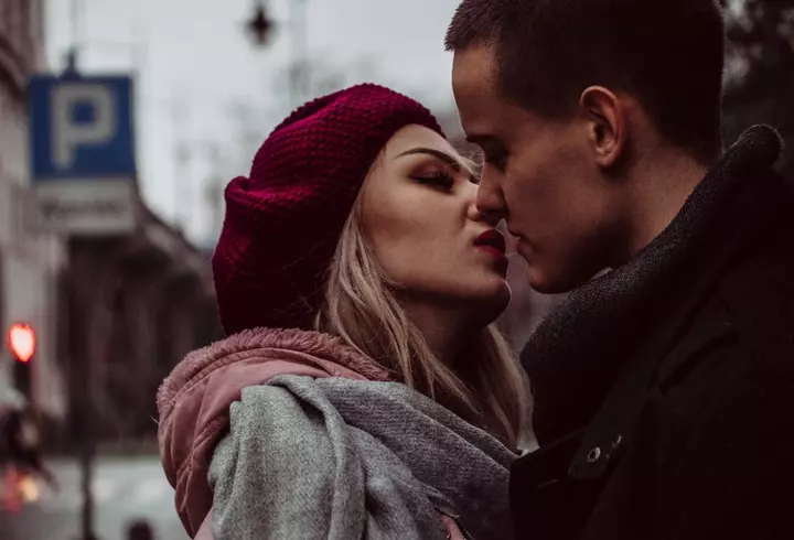 Maria Lucia Hohan, mărturisiri de coșmar despre fostul iubit. A acuzat-o că nu a stat în carantină din cauza coronavirus după revenirea din Italia: ”Mi-a făcut plângere penală”