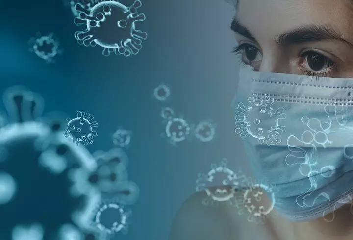 Adevăr sau mit: Dacă beau apă la fiecare 15 minute, mă feresc de coronavirus? Răspunsul oficial este ferm!