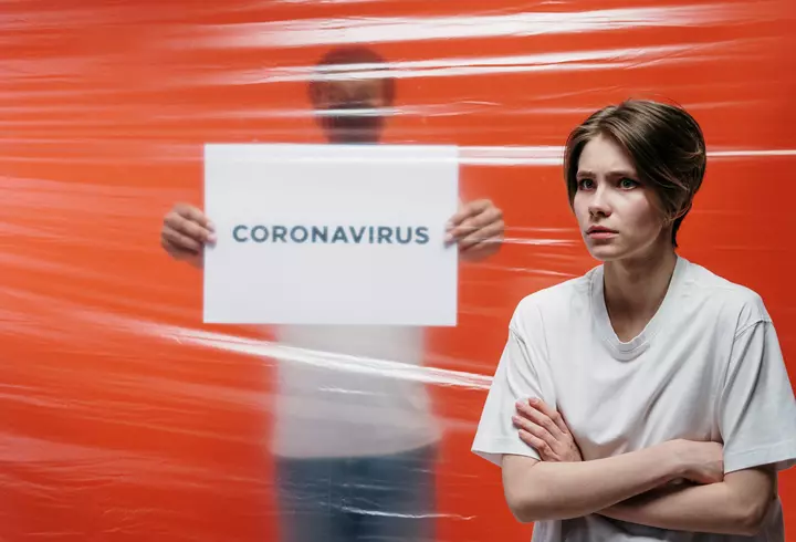 Ce mult a crescut fetița lui Vladimir Drăghia! La aproape 3 ani, Zora este încântătoare și începe să semene tot mai mult cu mama ei, Alice Cavaleru