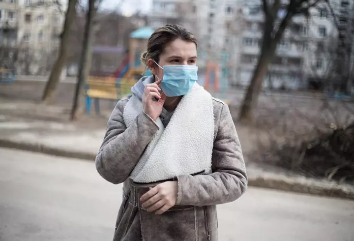 Prințul Charles are coronavirus! Soția lui, Camilla, nu a fost infectată