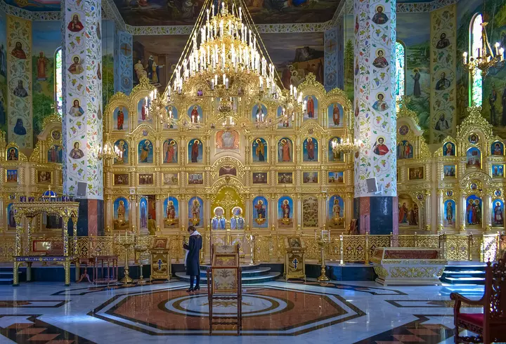 Raed Arafat se izolează la domiciliu. Măsura e valabilă pentru toți membrii Comitetului Național pentru Situații Speciale de Urgență