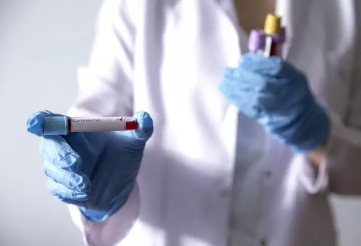 Mesajul tulburător transmis de Prințul Charles, după ce s-a vindecat de coronavirus: ”Am avut de-a face cu o experiență ciudată, frustrantă și chinuitoare”