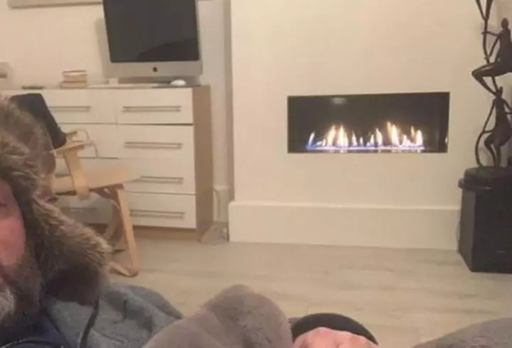 Alexandru Ciucu a cerut două milioane de euro la Imperiul Leilor. Ce va face soțul Alinei Sorescu cu banii