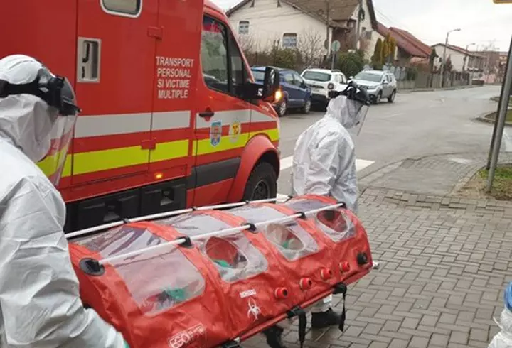 Trecerea la ora de vară și efectele resimțite de organism. Ce se întâmplă cu persoanele în vârstă, depresive sau anxioase