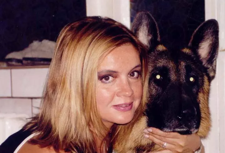 Incredibil ce pensie primește Florin Piersic, unul dintre cei mai mari actori ai României. A petrecut o viață pe scenă, dar...