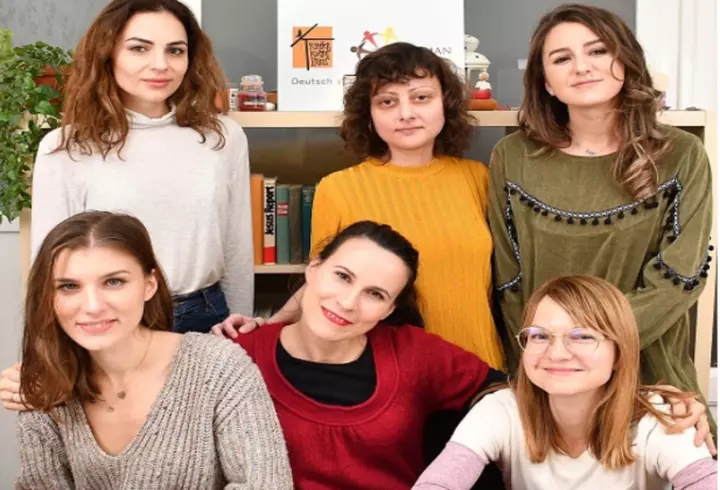 [Dă binele mai departe] Trust Motors oferă trei autovehicule Peugeot Institutului Național de Boli Infecțioase „Prof. Dr. Matei Bals”