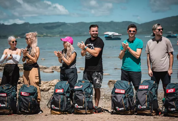 Mesajul tulburător transmis de Prințul Charles, după ce s-a vindecat de coronavirus: ”Am avut de-a face cu o experiență ciudată, frustrantă și chinuitoare”