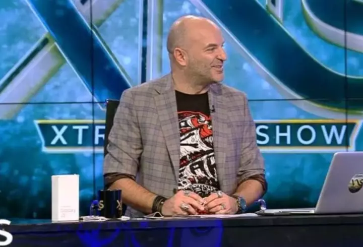 Secrete dureroase ies la iveală. Replica incredibilă a Reginei Elisabeta când Prințesa Diana i-a spus că Charles o înșală