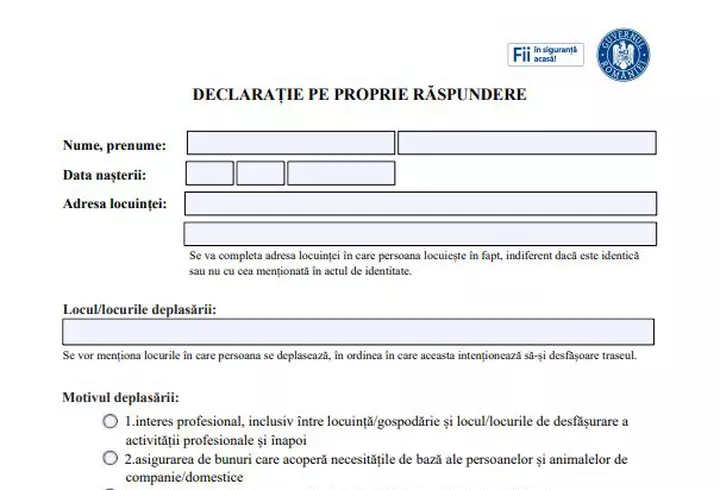 Trecerea la ora de vară și efectele resimțite de organism. Ce se întâmplă cu persoanele în vârstă, depresive sau anxioase