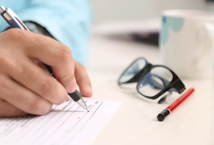 Mesajul tulburător transmis de Prințul Charles, după ce s-a vindecat de coronavirus: ”Am avut de-a face cu o experiență ciudată, frustrantă și chinuitoare”