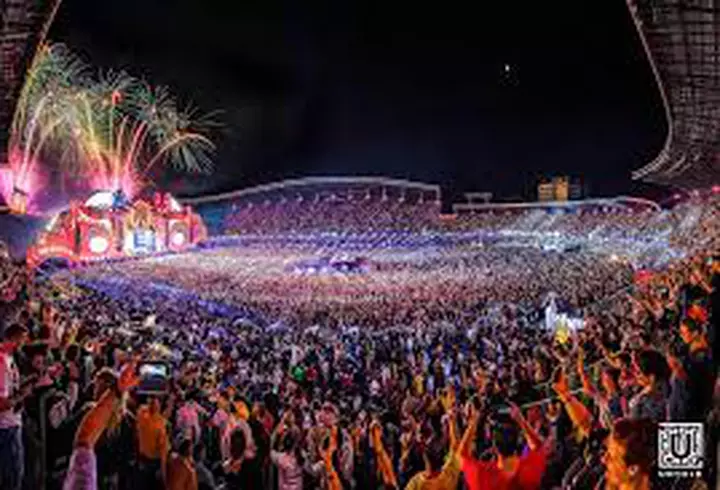 Raed Arafat se izolează la domiciliu. Măsura e valabilă pentru toți membrii Comitetului Național pentru Situații Speciale de Urgență