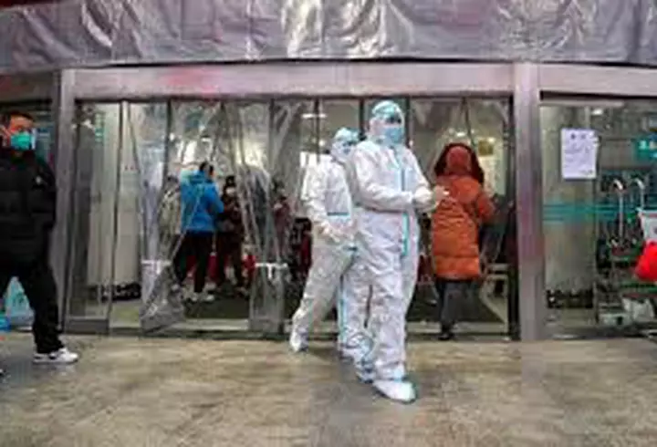 Raed Arafat se izolează la domiciliu. Măsura e valabilă pentru toți membrii Comitetului Național pentru Situații Speciale de Urgență