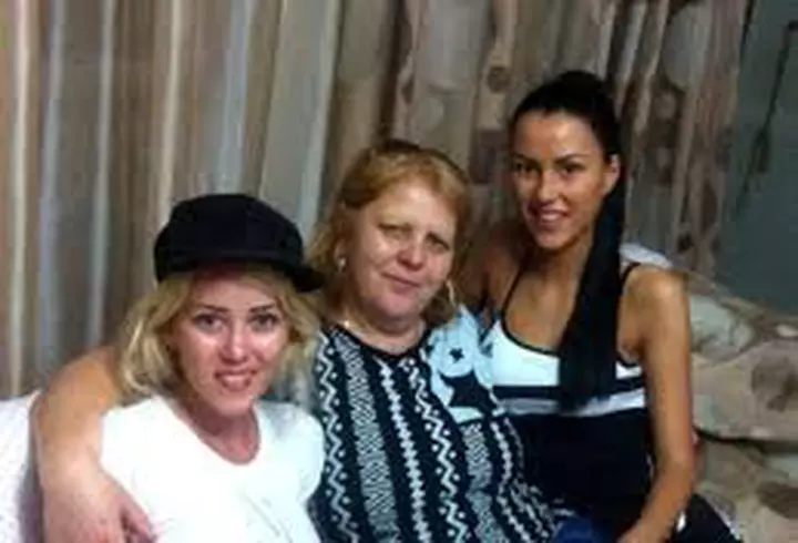 Un bărbat, recent venit din Italia a fost prins într-un autobuz din Capitală. Autoritățile i-au deschis dosar penal pentru zădărnicirea combaterii bolilor