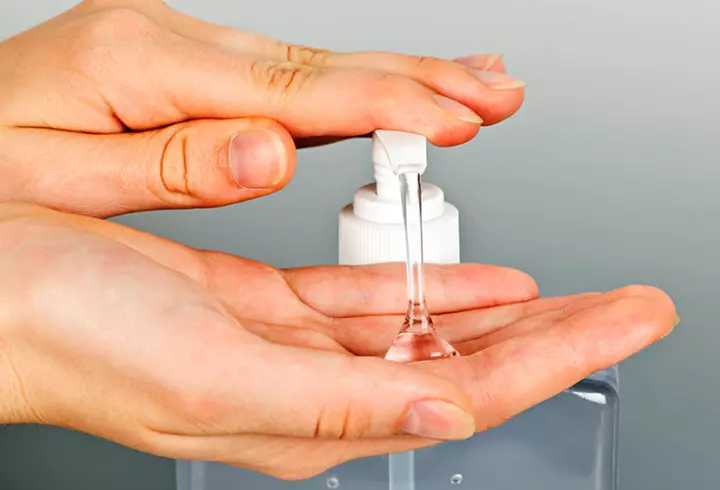 [Dă binele mai departe] Trust Motors oferă trei autovehicule Peugeot Institutului Național de Boli Infecțioase „Prof. Dr. Matei Bals”