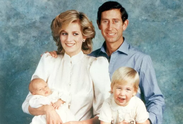 Chiara Ferragni, cel mai puternic influencer din lume. A strâns 3 milioane de euro din donații în mai puțin de 24 de ore pentru Italia, în plină epidemie de coronavirus