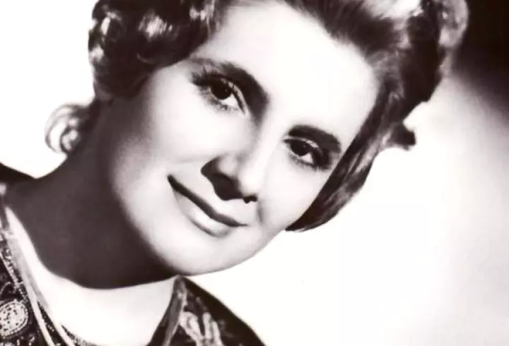 Șerban Copoț a ajuns la spital după o accidentare. Ce a pățit prezentatorul de la iUmor: "Când ești cu capul în nori..."