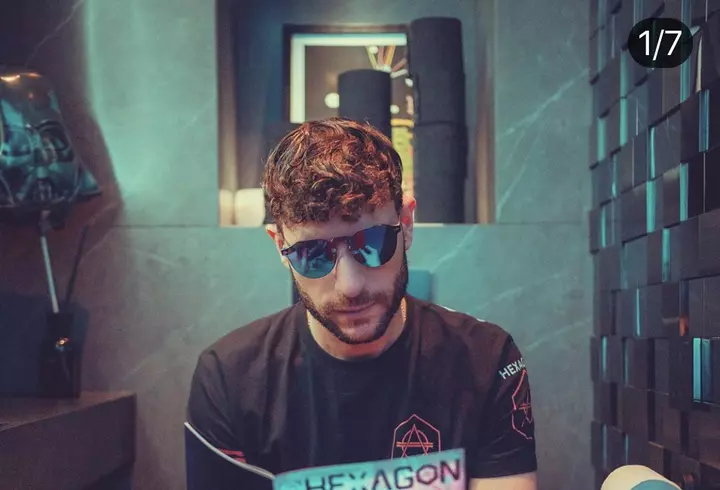 [Dă binele mai departe] Trust Motors oferă trei autovehicule Peugeot Institutului Național de Boli Infecțioase „Prof. Dr. Matei Bals”