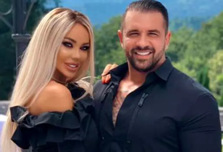 Incredibil ce pensie primește Florin Piersic, unul dintre cei mai mari actori ai României. A petrecut o viață pe scenă, dar...