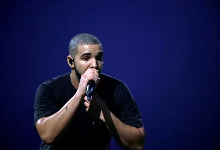 Cum arată Jean Paler la 10 ani după ce s-a mutat din București! Actorul de 67 de ani a ajuns de nerecunoscut: "Deşi toată lumea crede că sunt grav bolnav, le spun că sunt viu, pus pe șotii"