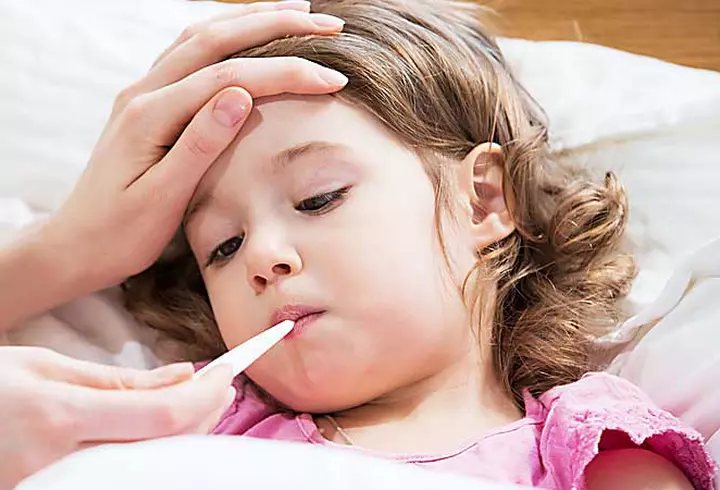 Raed Arafat se izolează la domiciliu. Măsura e valabilă pentru toți membrii Comitetului Național pentru Situații Speciale de Urgență