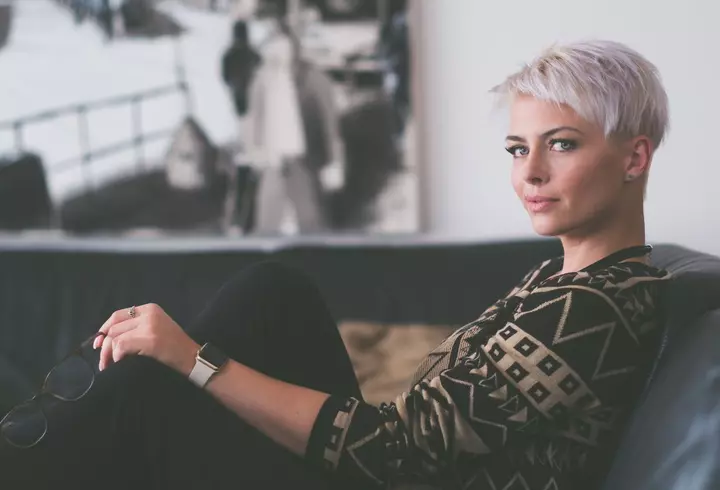 [Dă binele mai departe] Trust Motors oferă trei autovehicule Peugeot Institutului Național de Boli Infecțioase „Prof. Dr. Matei Bals”