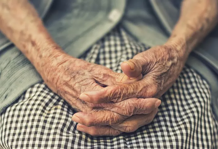 Schimbări în programul Antena 1, din cauza epidemiei de coronavirus. Ce se întâmplă cu Asia Express, Sacrificiul și iUmor