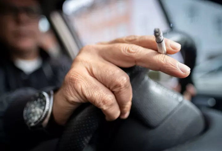 Cardiologii avertizează: "Noul coronavirus poate declanșa afecțiuni cardiace la persoanele sănătoase!"