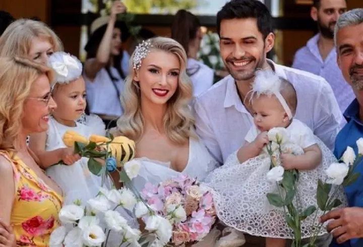 Secrete dureroase ies la iveală. Replica incredibilă a Reginei Elisabeta când Prințesa Diana i-a spus că Charles o înșală