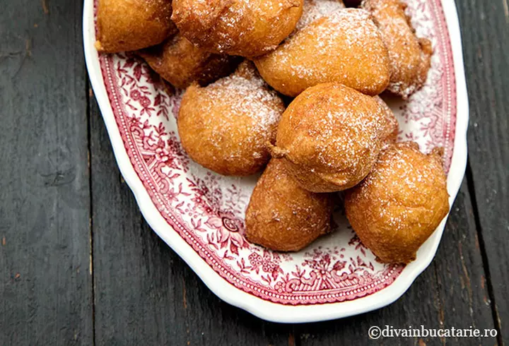 Ce beneficii asupra organismului au peștele și fructele de mare: sunt bune pentru imunitate, inimă și creier!