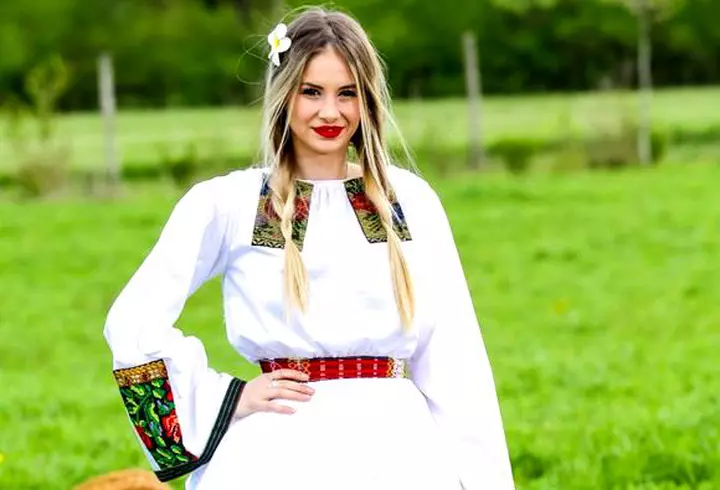 George Burcea, gest neașteptat după mesajul transmis pentru Andreea Bălan