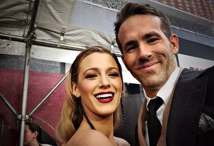 Un bărbat, recent venit din Italia a fost prins într-un autobuz din Capitală. Autoritățile i-au deschis dosar penal pentru zădărnicirea combaterii bolilor