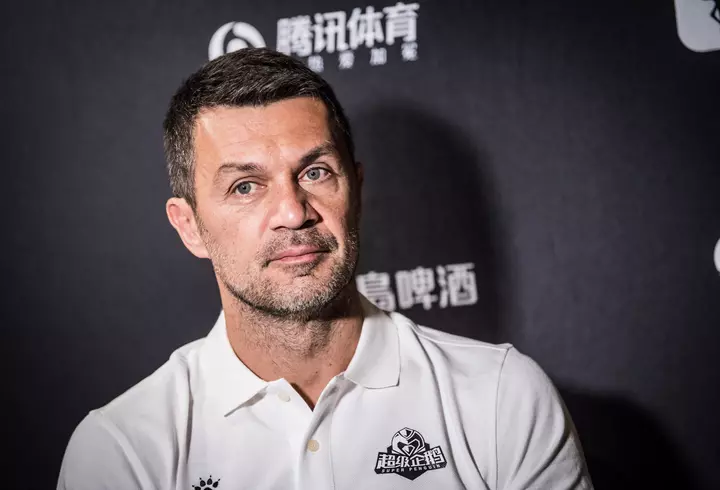 Un băiețel de 5 ani, infectat cu coronavirus, își întreabă mama dacă va muri. Mesajul emoționant al femeii: ”Stați acasă!”