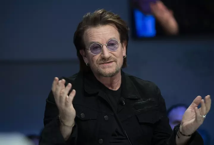 Mesajul unei tinere infectate cu noul coronavirus: "Dacă cineva se gândește să își asume vreun risc, doar uitați-vă la mine. Sunt la Terapie Intensivă, nu pot să respir fără tub"