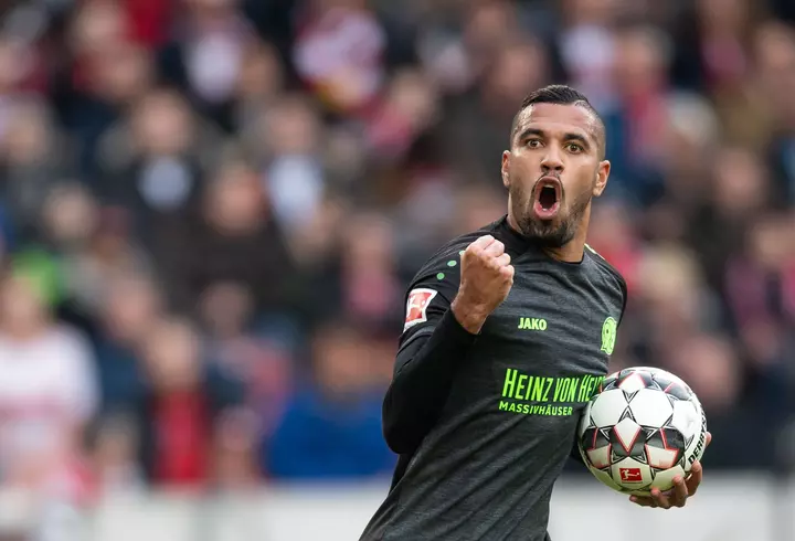 Mărturia tulburătoare a unui actor din ”Tânăr și Neliniștit”, depistat pozitiv cu coronavirus: ”A fost cea mai grea experiență a vieții mele”