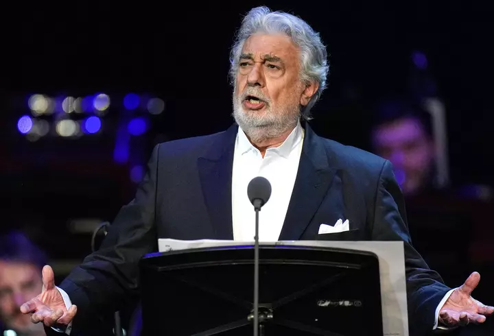 Cântăreața Luiza Zan s-a infectat cu COVID-19 la un concert! "Cel mai greu a fost să mă izolez de copii, să  plângem în camere separate, de dor"